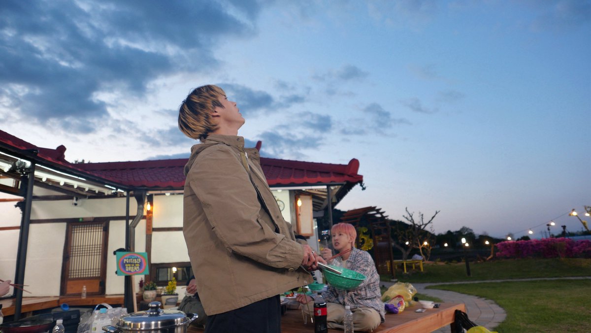 NCT DREAM tweet media