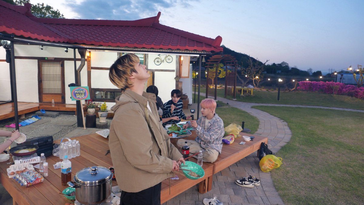 NCT DREAM tweet media