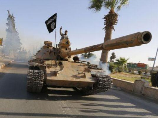 Limportant_fr's tweet photo. «Les islamistes radicaux, la plus grande menace pour l'islam et ses adeptes» https://t.co/0uw6oNFeeQ #Afrique https://t.co/dSxRSWCGA8