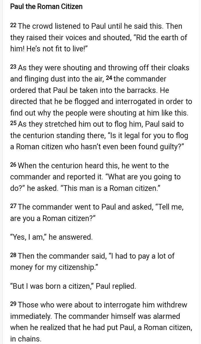 enigmaticdon1's tweet photo. If this (Video 1) was happening in the US, where do you think those Police Officers would be???

Video 2 is A MUST WATCH.

Video 3, is 2,000 years ago!

#Ngong Githurai Kalenjins Rigathi Gachagua #WeareAllKikuyus Moses Kuria Kibaki Ruiru Raila Kipchumba Muck ICC #PeacewatuWangu https://t.co/2UhVBNQpiR