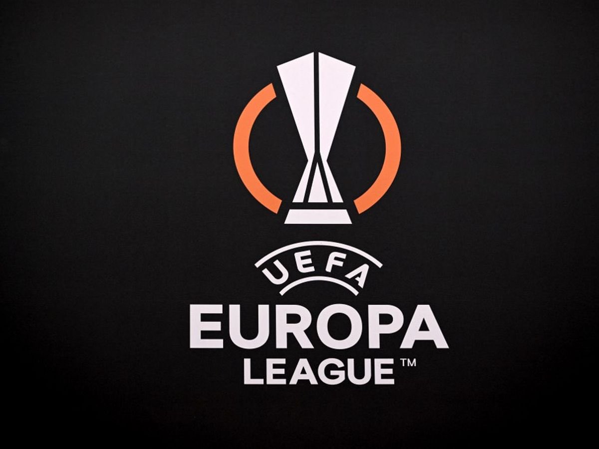 Transfer News Live tweet media