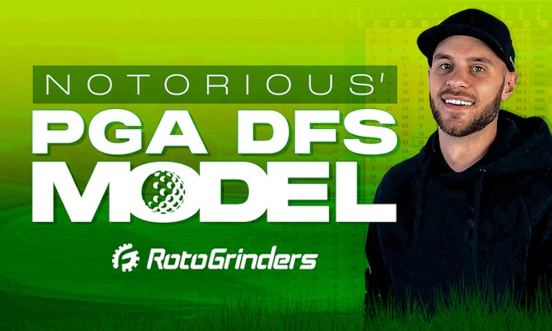 RotoGrinders (@rotogrinders) on Twitter photo The Genesis Scottish Open Model Breakdown by <a href="/RG_Notorious/">Derek Farnsworth</a> is LIVE!
Download Noto’s PGA DFS model and create your own ratings to build lineups in LineupHQ.
🔗: rotogrinders.com/articles/noto-… The Genesis Scottish Open Model Breakdown by <a href="/RG_Notorious/">Derek Farnsworth</a> is LIVE!
Download Noto’s PGA DFS model and create your own ratings to build lineups in LineupHQ.
🔗: rotogrinders.com/articles/noto-…