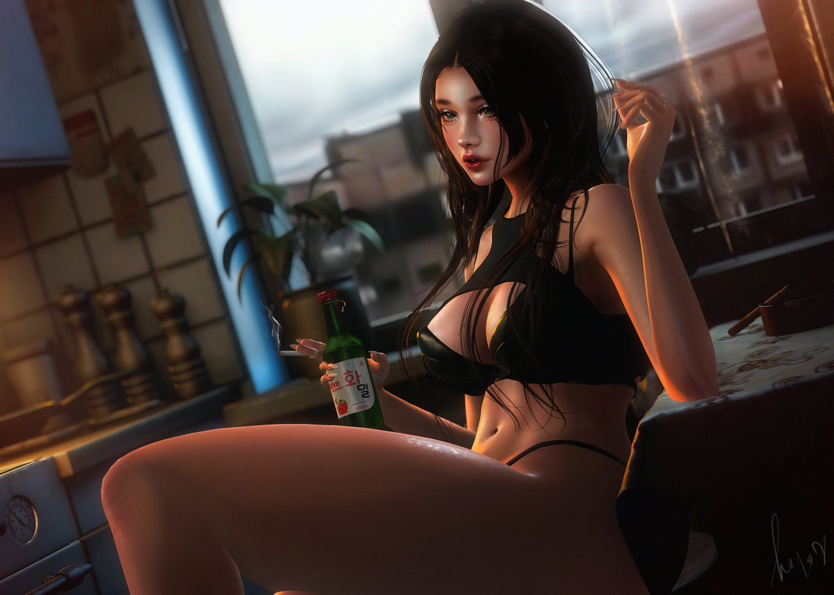 𝐧𝐨𝐛𝐨𝐝𝐲 𝐟𝐮𝐜𝐤𝐬 𝐦𝐞 𝐮𝐩, 𝐥𝐢𝐤𝐞 𝐲𝐨𝐮 𝐝𝐨 ☁️

twistedeuphoria.tumblr.com/post/788599379…
linktr.ee/kumuckyhara