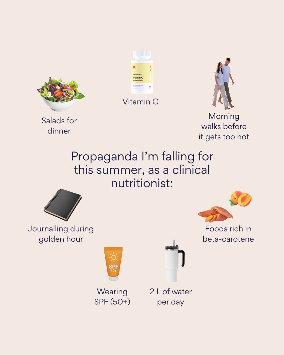 Bettervits tweet media