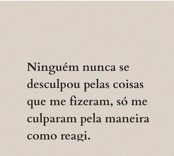 Frases (@inspireipoesia) on Twitter photo 