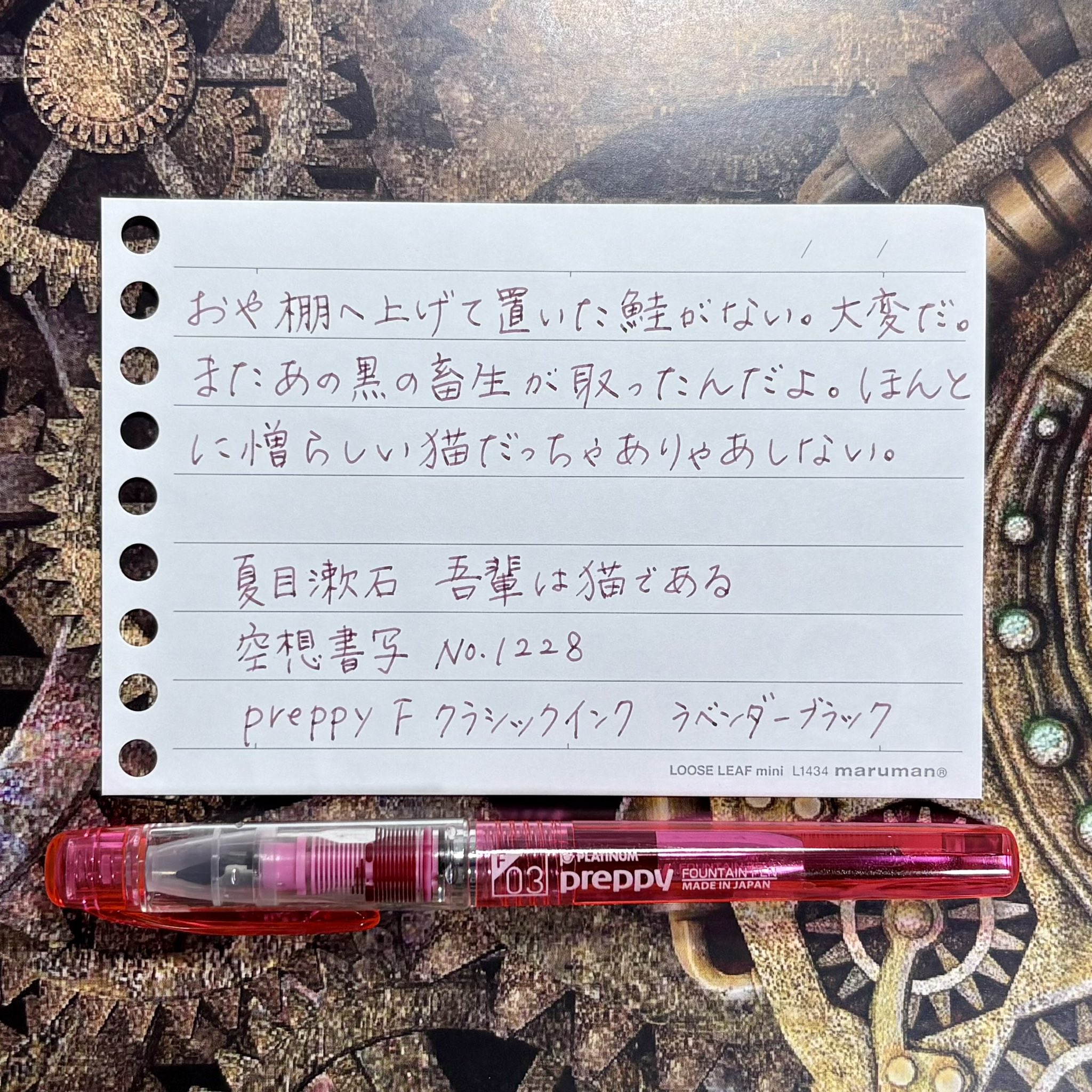 毎年大人気❗️ラベンダ1000本♡摘みたて Suzuka (suzuka_mamiya@) / X