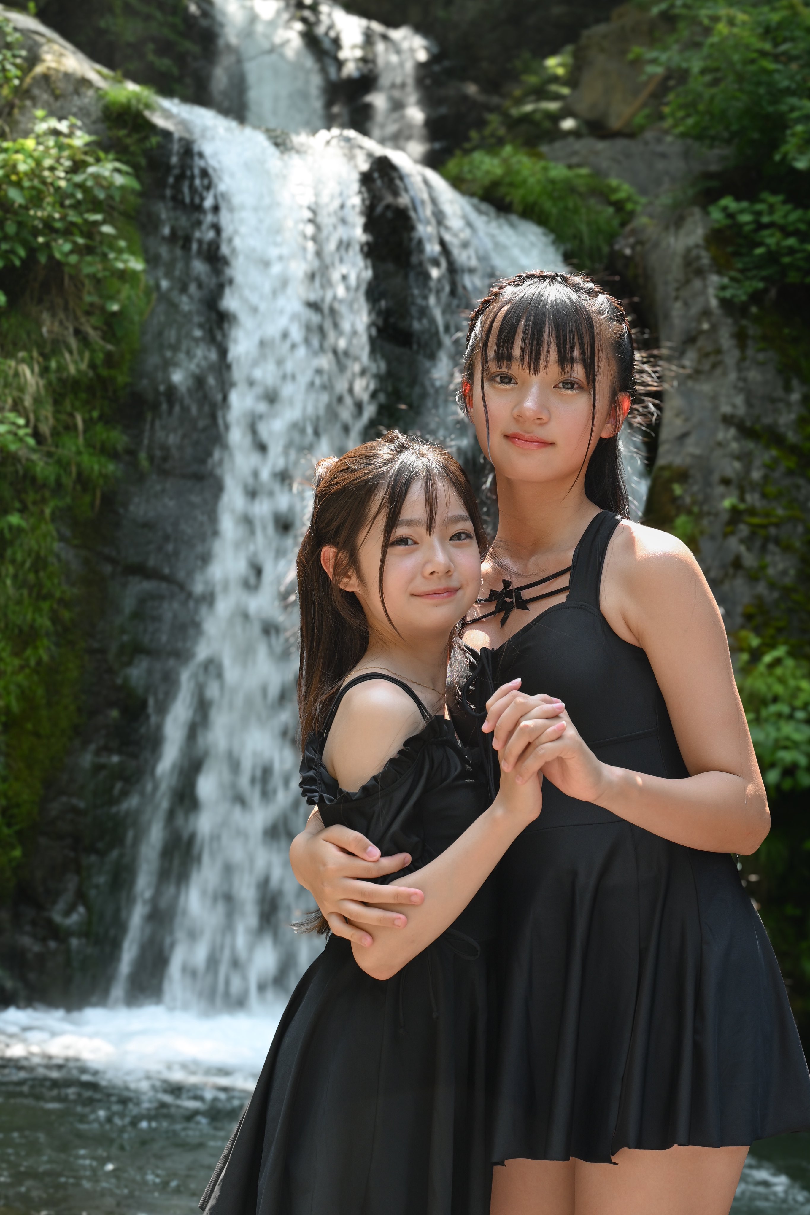 Reinaページ Reina - Search / X