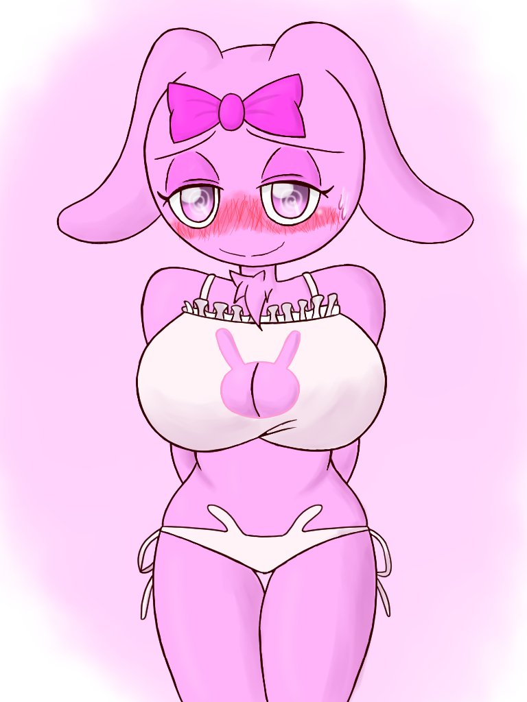 DreBleGameWorks's tweet photo. 女性陣でねこランジェリーみたいなの+おまけ
#sprunki https://t.co/z62YkHgpdm