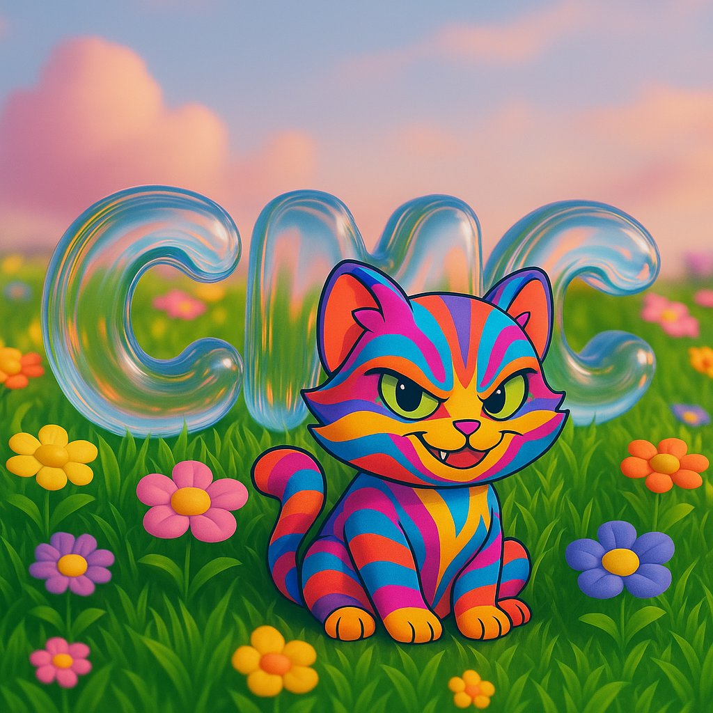 fysally3's tweet photo. @tvbzify The $GASS hype is real. All gass no brakes, this one's going straight to the moon. @GasspasCat $SPEPE #MattFurie #all_gass_no_breaks

https://t.co/ywETpsAVje https://t.co/5V2FD4Lhc6