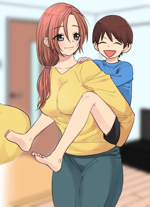 これからも頑張ります💪🔥
#独学でここまで成長したから一緒に頑張ろう
←2020年                  2025年→ 