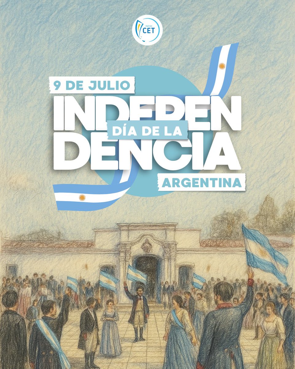 Tatiana Goic tweet media