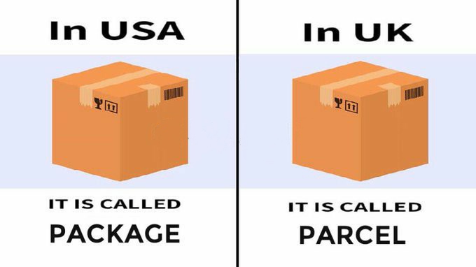 2ContextPpl's tweet image. 