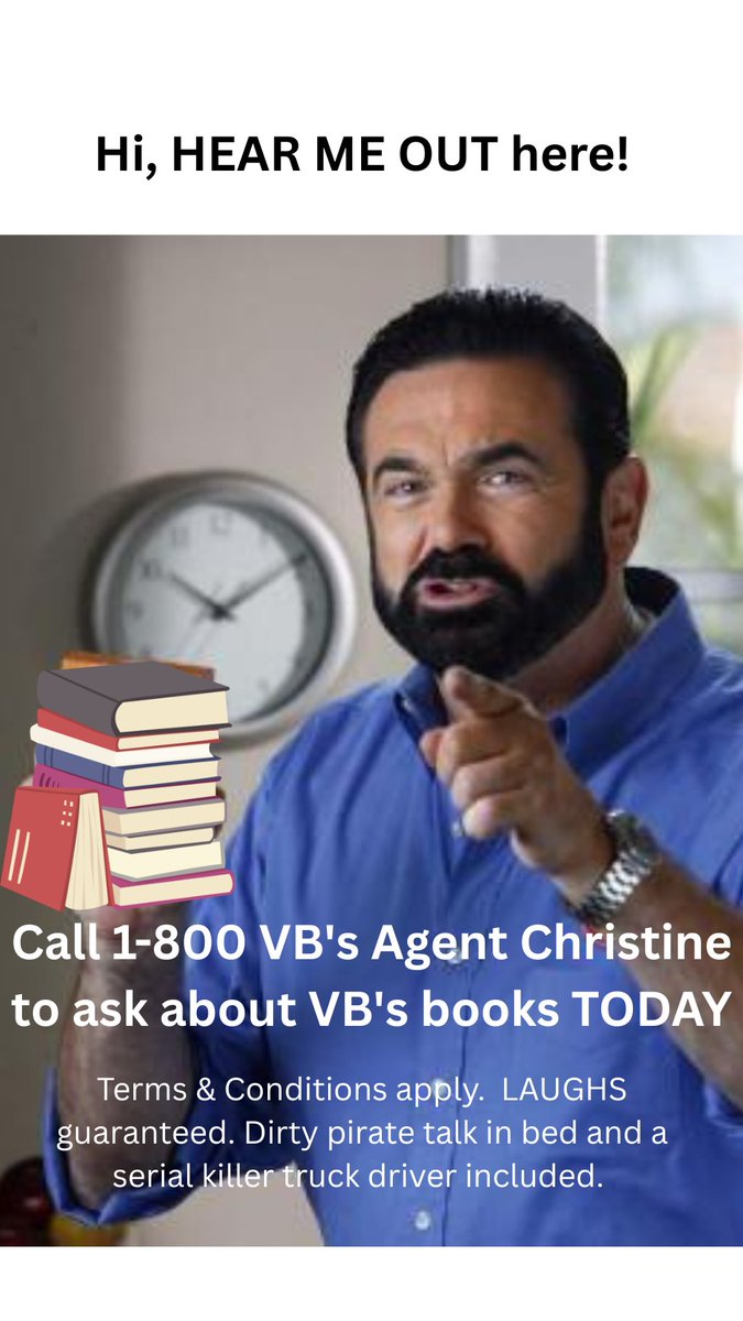 Because it made me chuckle that's why
#unhingedPit