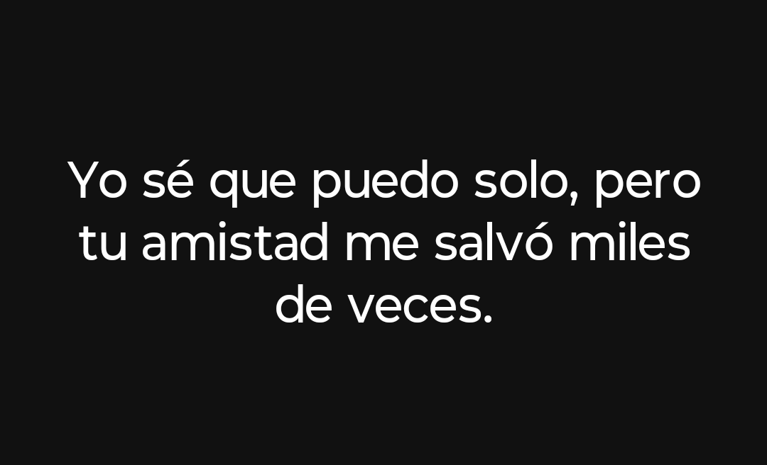 yosoy_marisol's tweet image. Gracias a mis amigos por todo el cariño y respeto que me dan. #LosAmo 💜