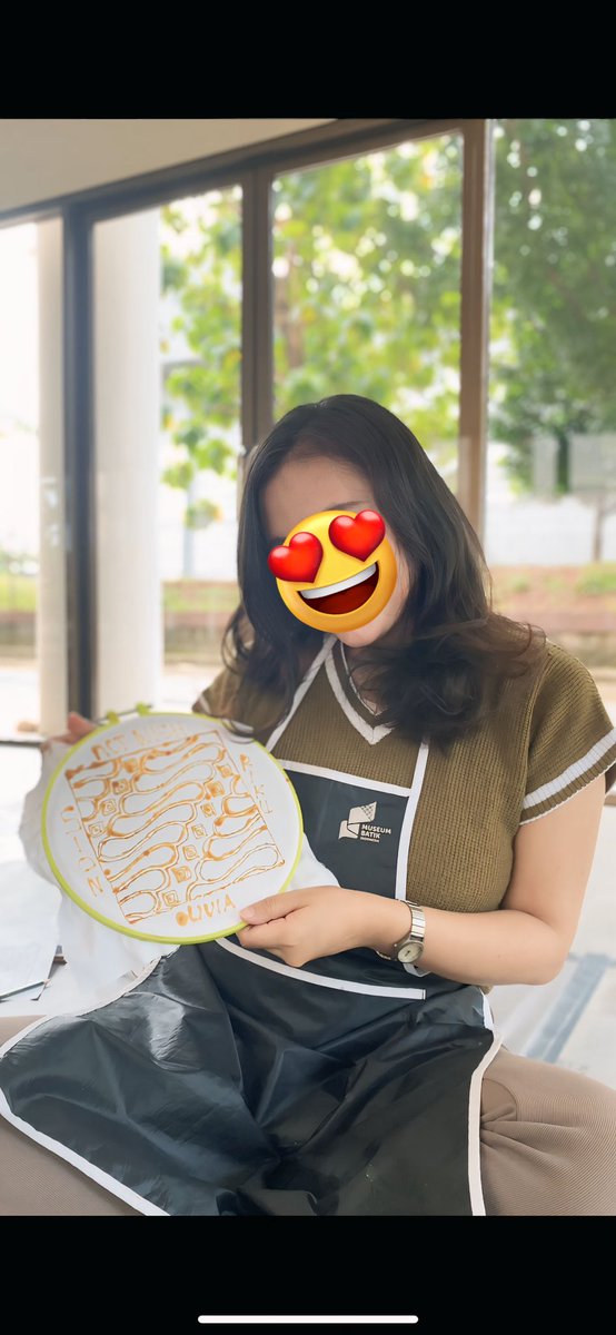 natt 🫑 tweet media