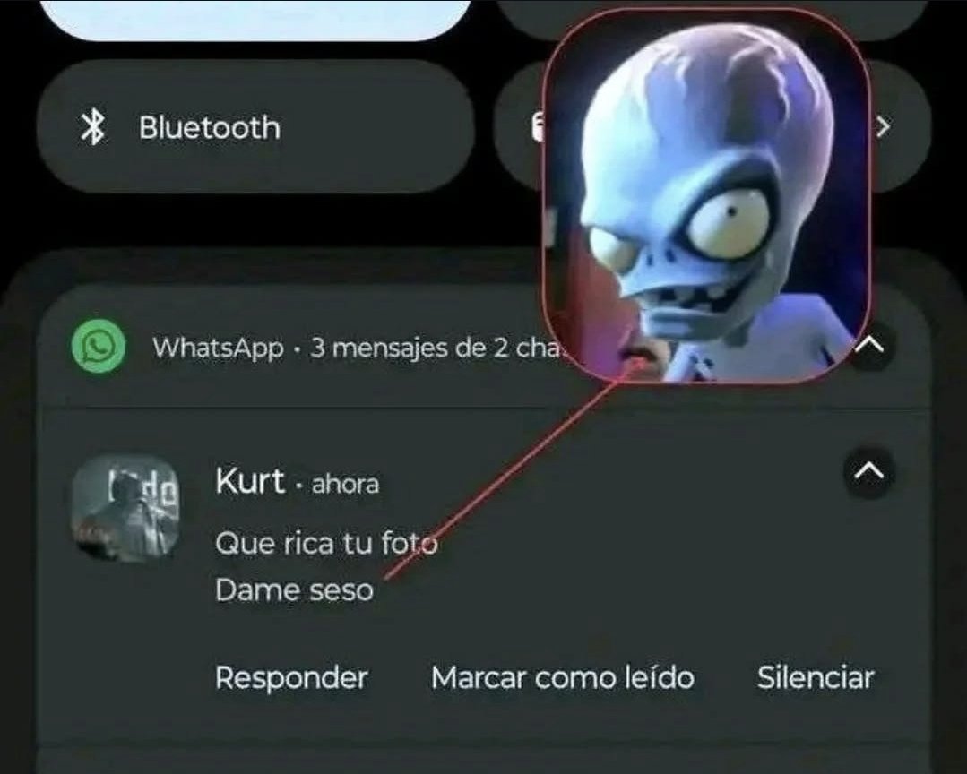 follanalgasreal's tweet image. 