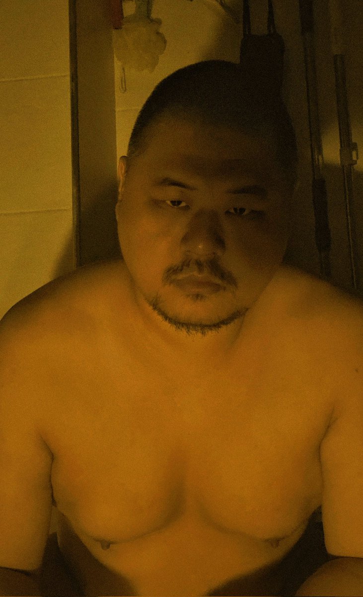 小粉红可爱 tweet media