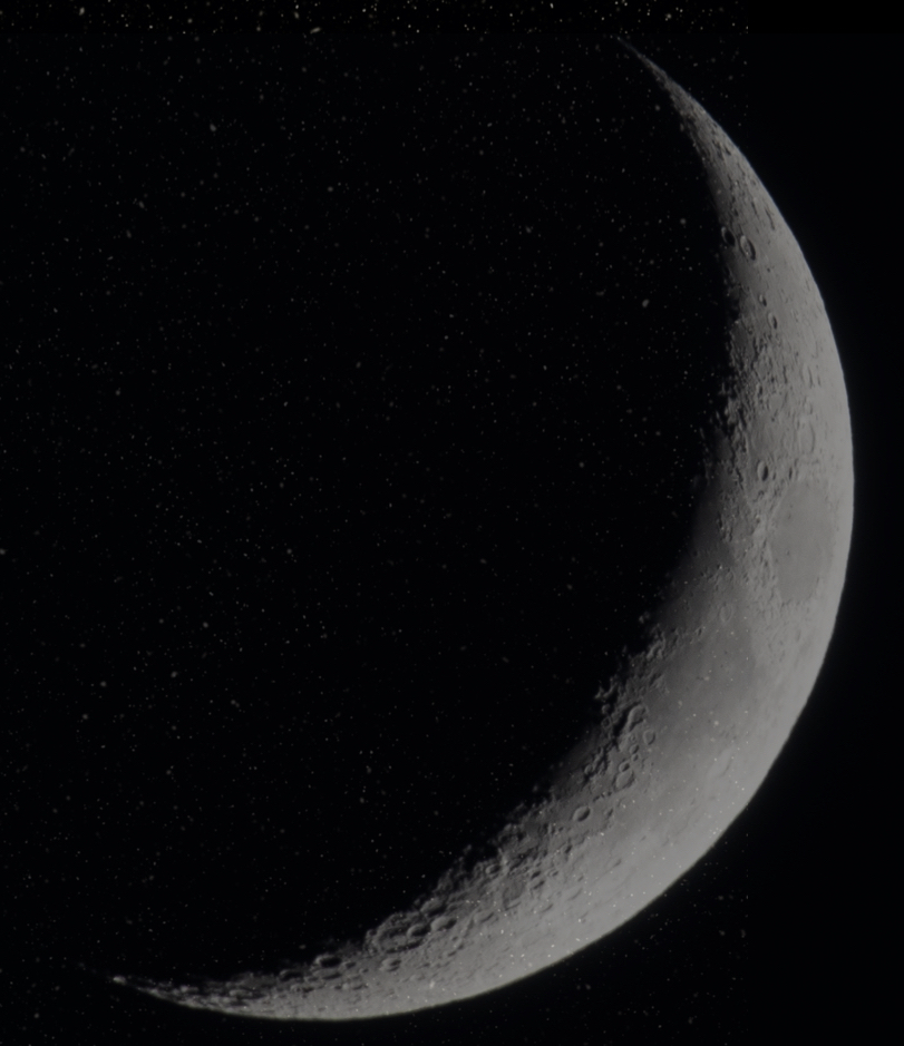 BorgesJorgeL's tweet photo. LA CIFRA

La amistad silenciosa de la luna
(cito mal a Virgilio) te acompaña
desde aquella perdida hoy en el tiempo
noche o atardecer en que tus vagos
ojos la descifraron para siempre
en un jardín o un patio que son polvo.
¿Para siempre? Yo sé que alguien, un día,
podrá decirte verdaderamente:
No volverás a ver la clara luna.
Has agotado ya la inalterable
suma de veces que te da el destino.
Inútil abrir todas las ventanas
del mundo. Es tarde. No darás con ella.
Vivimos descubriendo y olvidando
esa dulce costumbre de la noche.
Hay que mirarla bien. Puede ser última.

LA CIFRA
Editorial EMECÉ (1981).