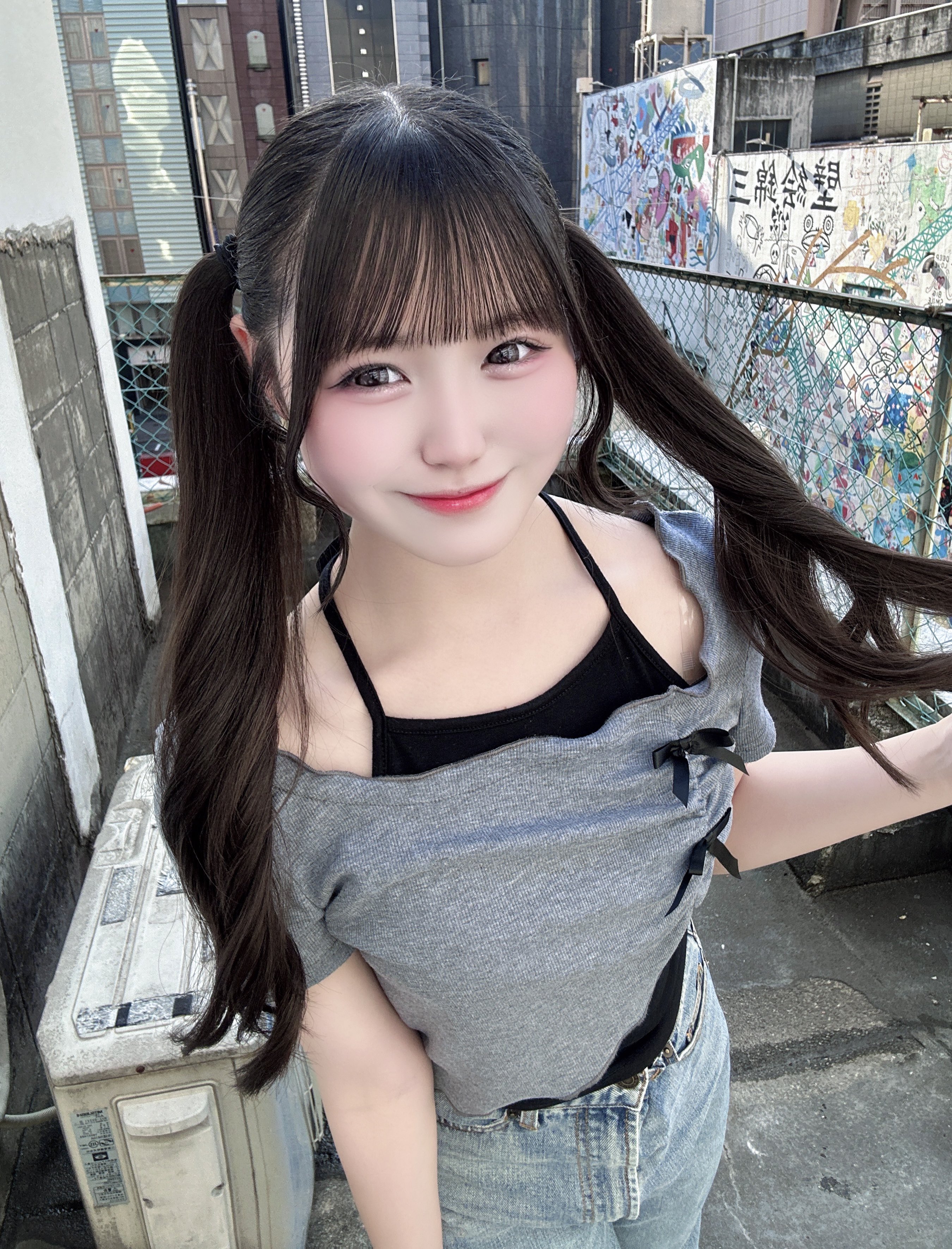 gorichan様♡ありがとうございます♡ mqdefault.jpg