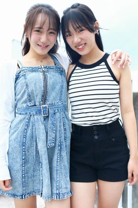 Twitterのコスプレ画像1