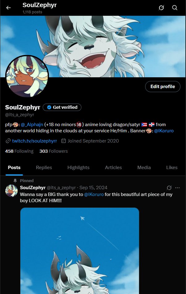 its_a_zephyr's tweet image. I guess balloons wasn&apos;t in the budget this year? 😅