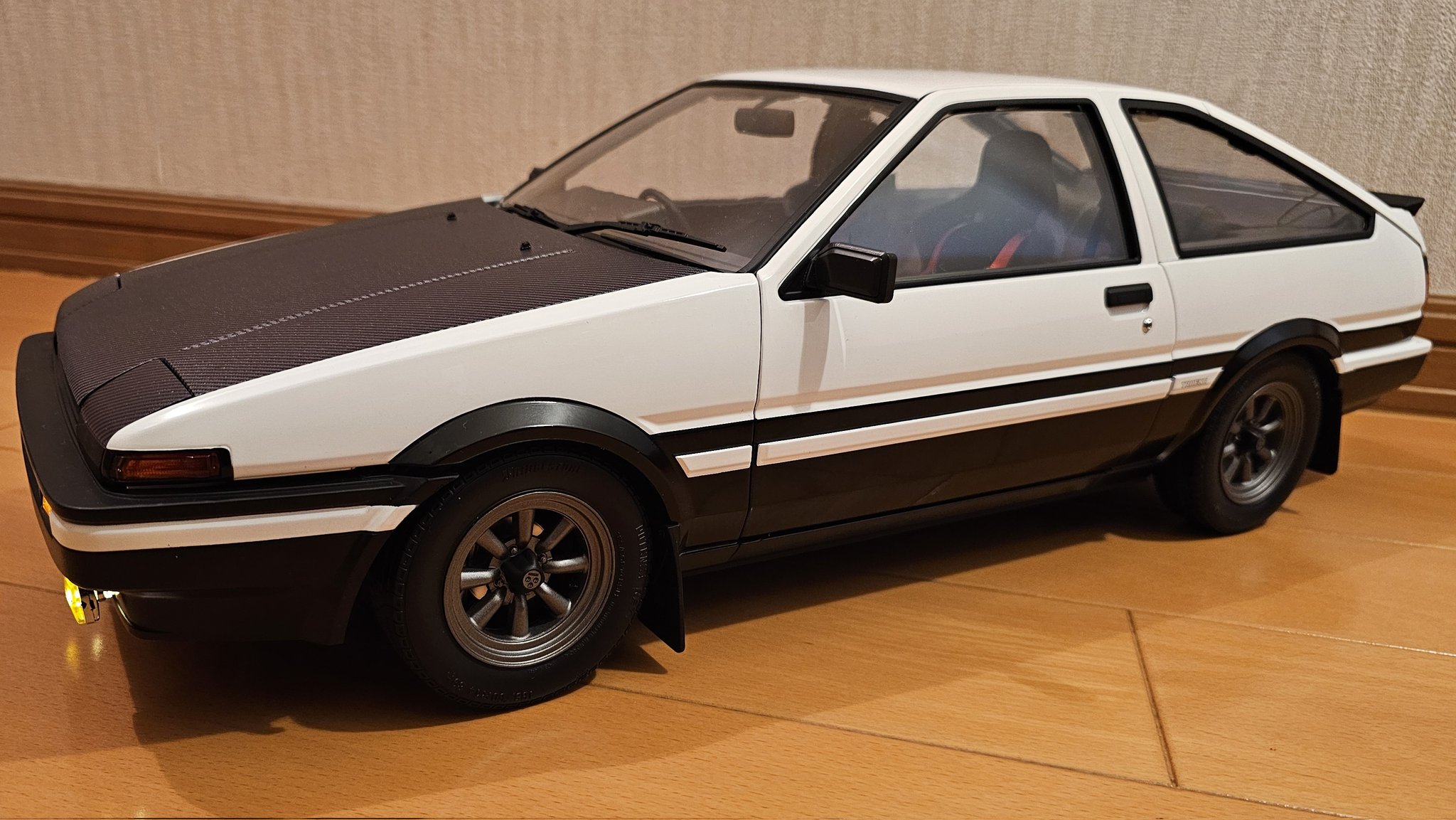 デアゴスティーニ コレクション ミニカー 約60点まとめ デアゴスティーニ コレクション ミニカー 約60点まとめ