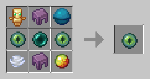 Minecraft Memes ⛏️ tweet media