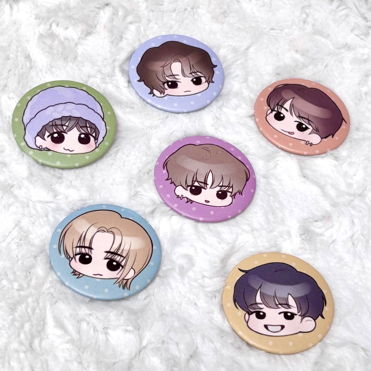 青春は今だ ; 청춘은지금이야 tweet media