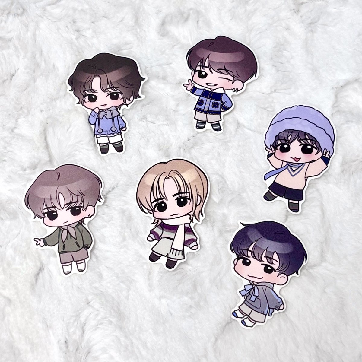 青春は今だ ; 청춘은지금이야 tweet media