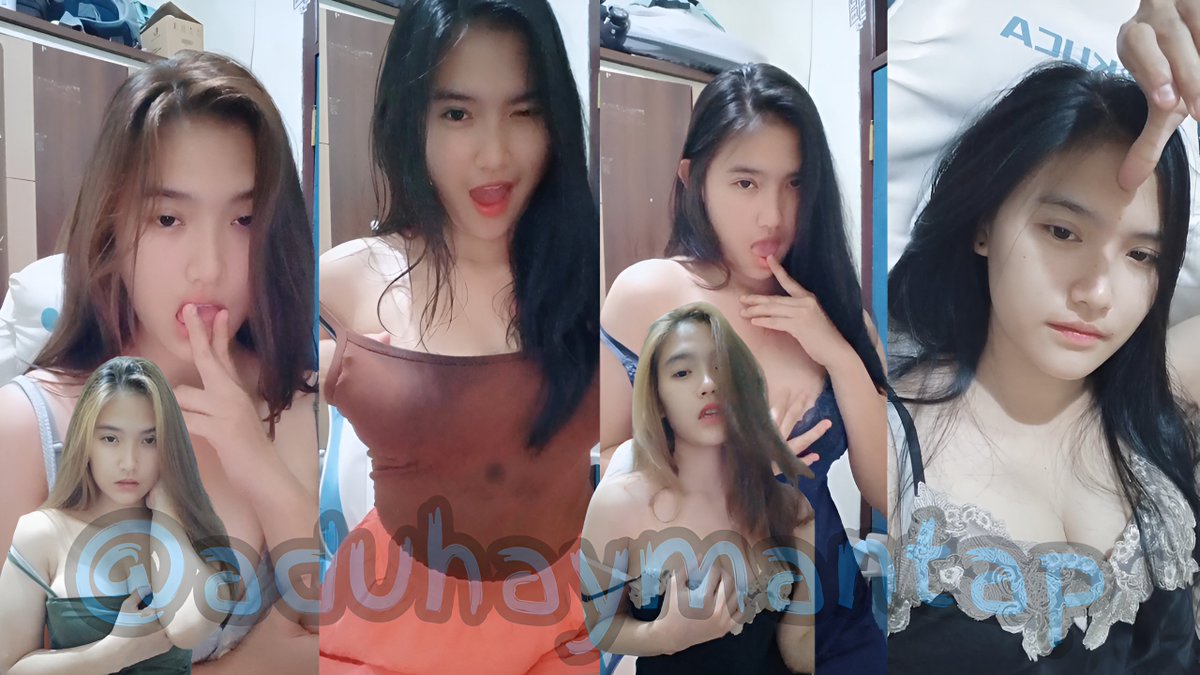 👇👇FULL👇👇
25 VID
pastelink.net/hqqq8q6l

Join guys update terbaru dan terlengkap
t.me/aduhay_mantap
