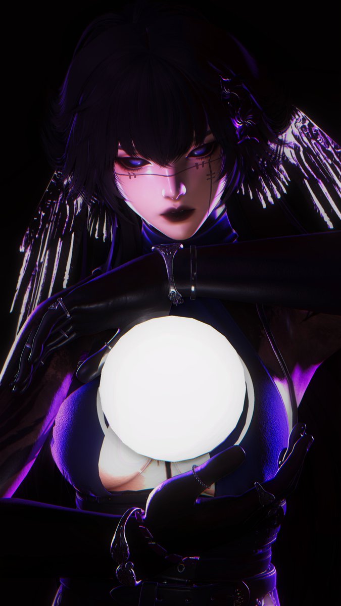 AstrumXIV's tweet photo. Astrum is coming back this week, 

See the artists featured this week at: https://t.co/vqf48u6bi7

This Friday—8pm GMT+8
Kujata, Lavender Beds, W23 P35. https://t.co/LbURRKTVDp