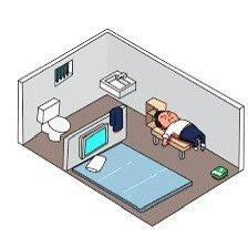 싸이월드 갬성의
썩열이 현재 모습(추정)
ㅋㅋㅋ ㅋㅋ ㅋ