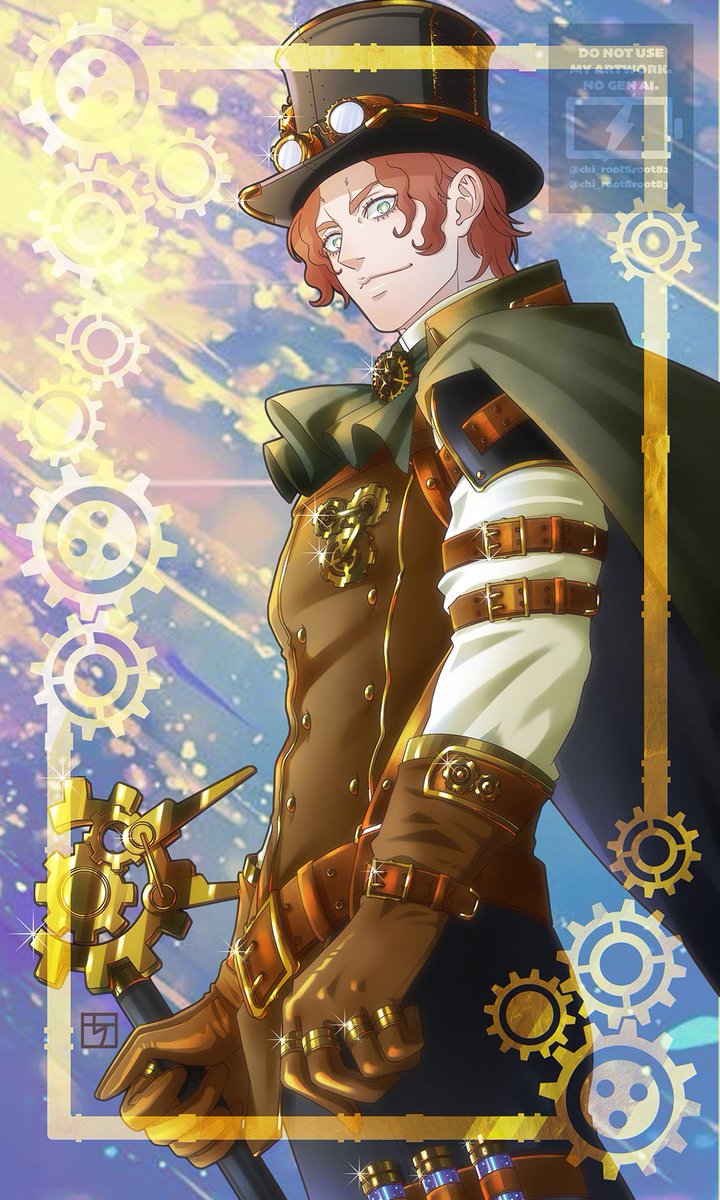 💡はぴば
（タップ推奨）