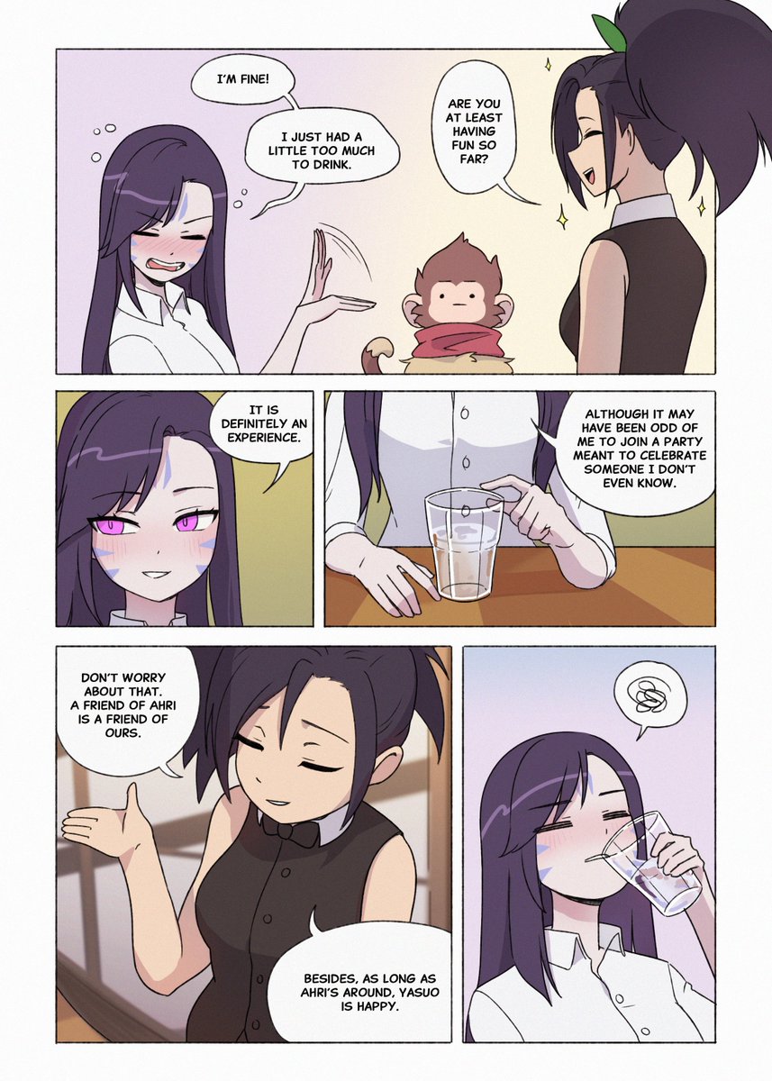 Ionian Accidents - Page 75