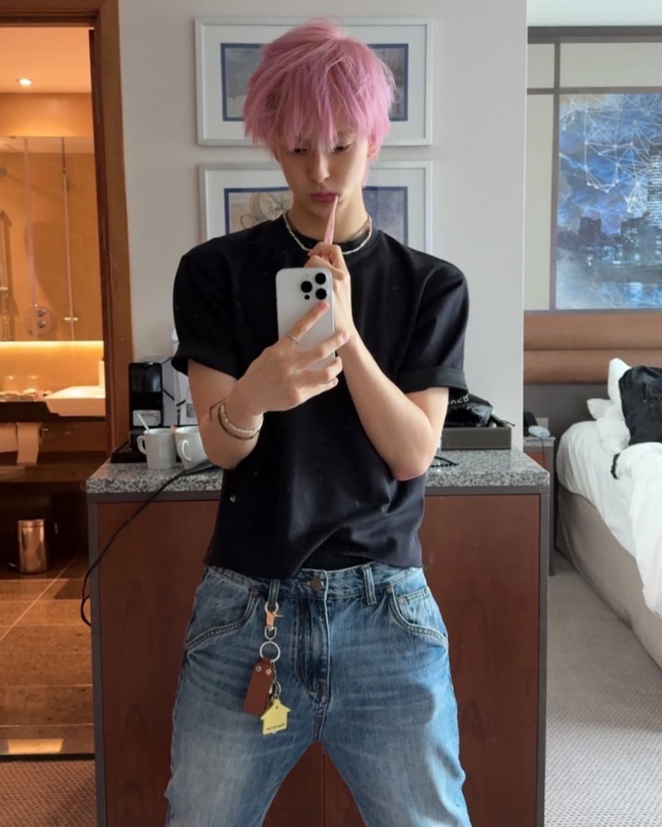 ชื่อภาพเซ็ตนี้ : กำจัดแม่