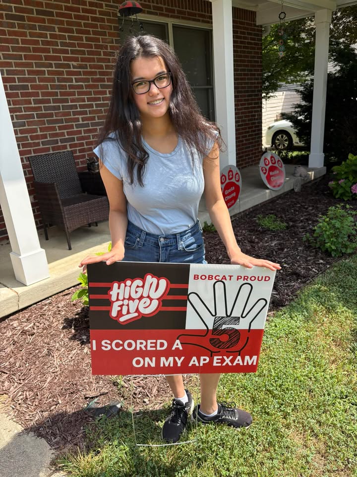 BG Schools tweet media