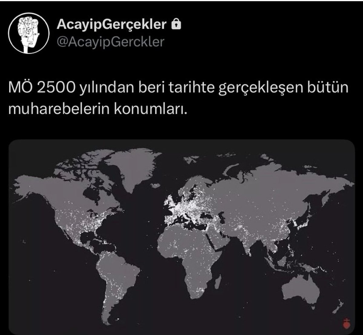 HalidBinHamza01🇹🇷... (@kluvert81) on Twitter photo Avrupa bataklığı.<a href="/AltayCemMeric/">Altay Cem Meriç</a> #IsraelTerrorism #Filistin #filistinhalkınınyanındayız #FreePalestine #İslamBirliği #hayırlıgünler Bütün Müslümanlar kardeşimdir 🤲🕋🤝🇹🇷🇵🇸😉 Avrupa bataklığı.<a href="/AltayCemMeric/">Altay Cem Meriç</a> #IsraelTerrorism #Filistin #filistinhalkınınyanındayız #FreePalestine #İslamBirliği #hayırlıgünler Bütün Müslümanlar kardeşimdir 🤲🕋🤝🇹🇷🇵🇸😉