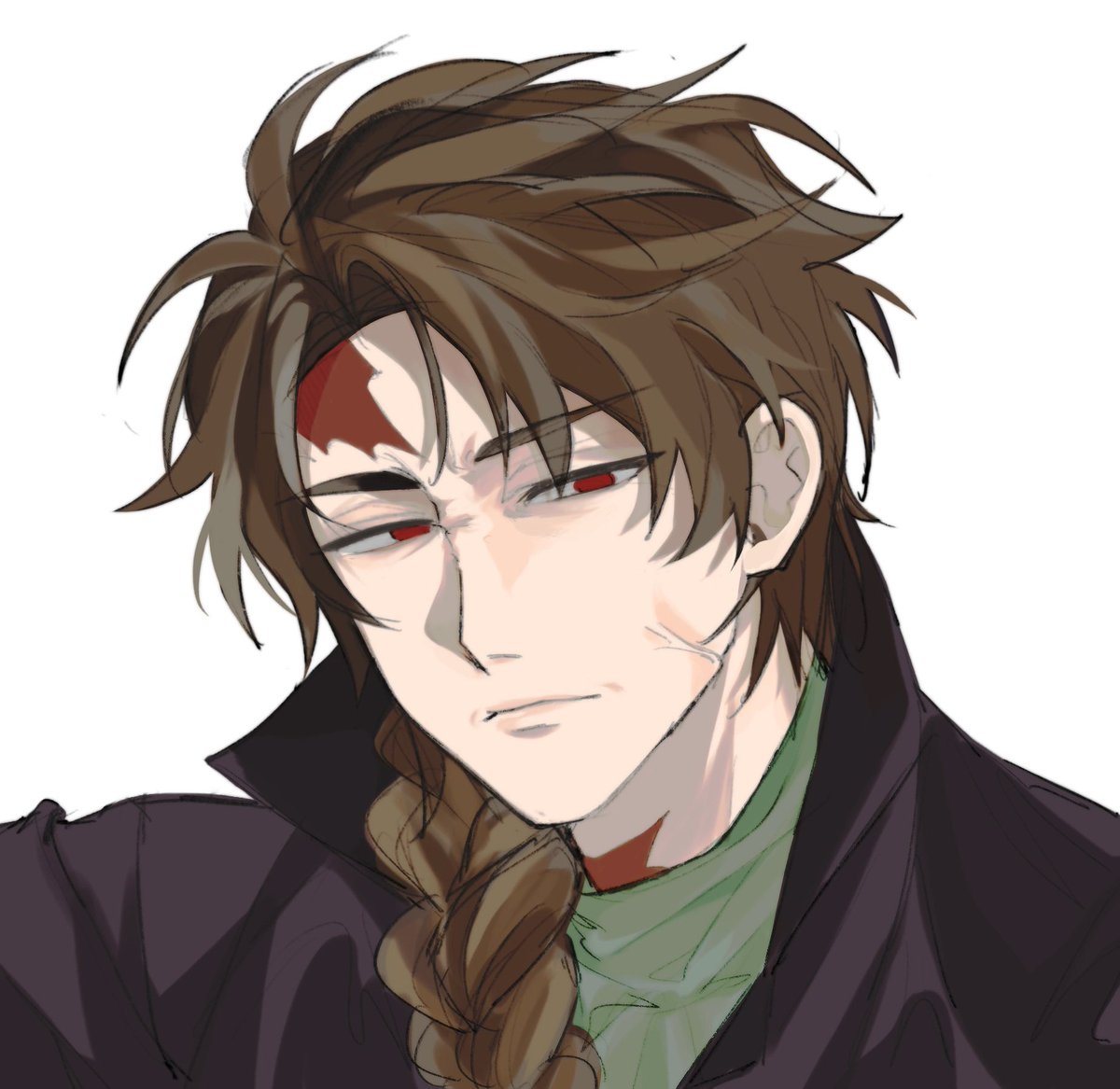 #细胞神曲 #세포신곡 오랜만입니다