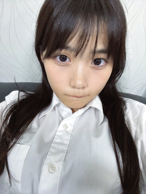 尾茂井奏良のTwitter画像22