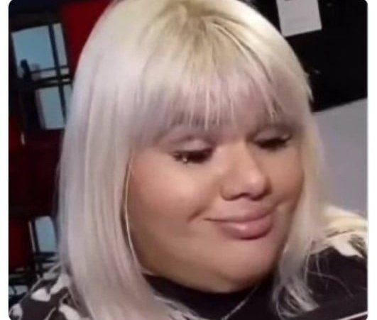 El puterío que hay acá es símil el de la "farándula argentina" pero versión Manaos...