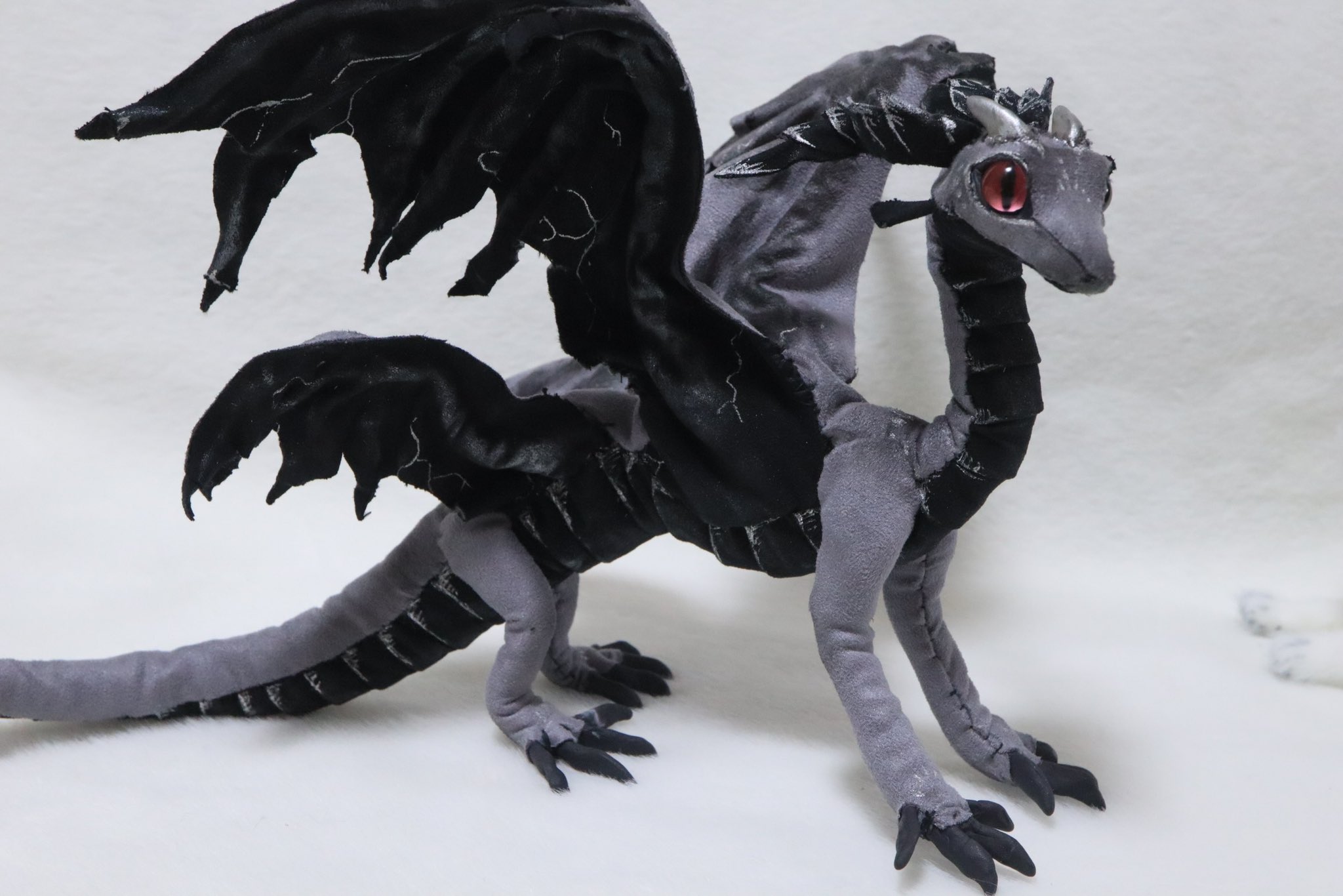 ロルカナ　怪物ドラゴン 等 商品検索 | ドラゴンスター | ディズニー・ロルカナ
