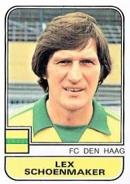 Ongelooflijk, ongelooflijk! Volgens #D66, hebben niks met #ADO, ‘kan’ een motie tot het geven toestemming standbeeld Lex Schoenmaker niet. Framen vals ook weer het woord ‘vergunning’ (niet in motie), ondertussen zelf wél standbeeld voorstellen indienen! d66.nl/denhaag/nieuws…