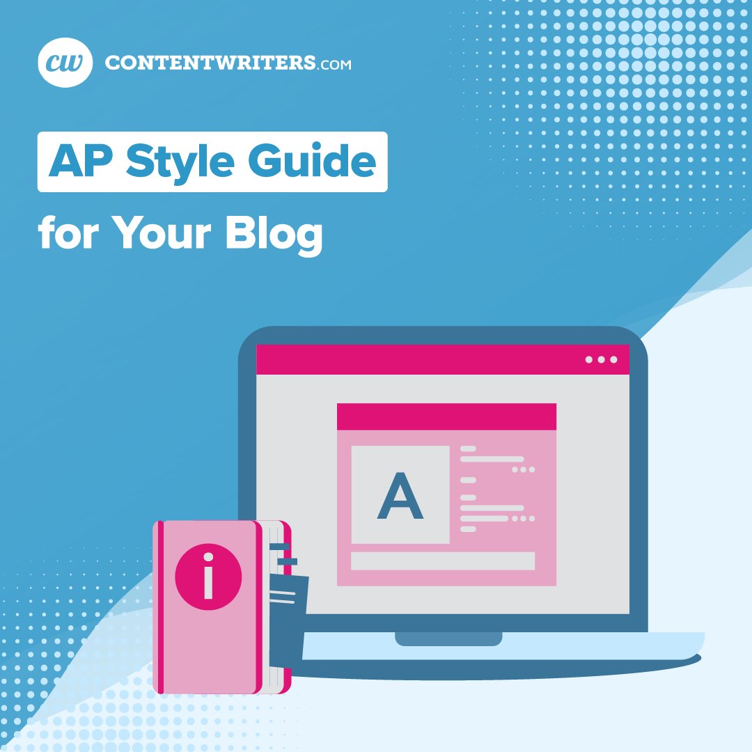 ContentWriters tweet media