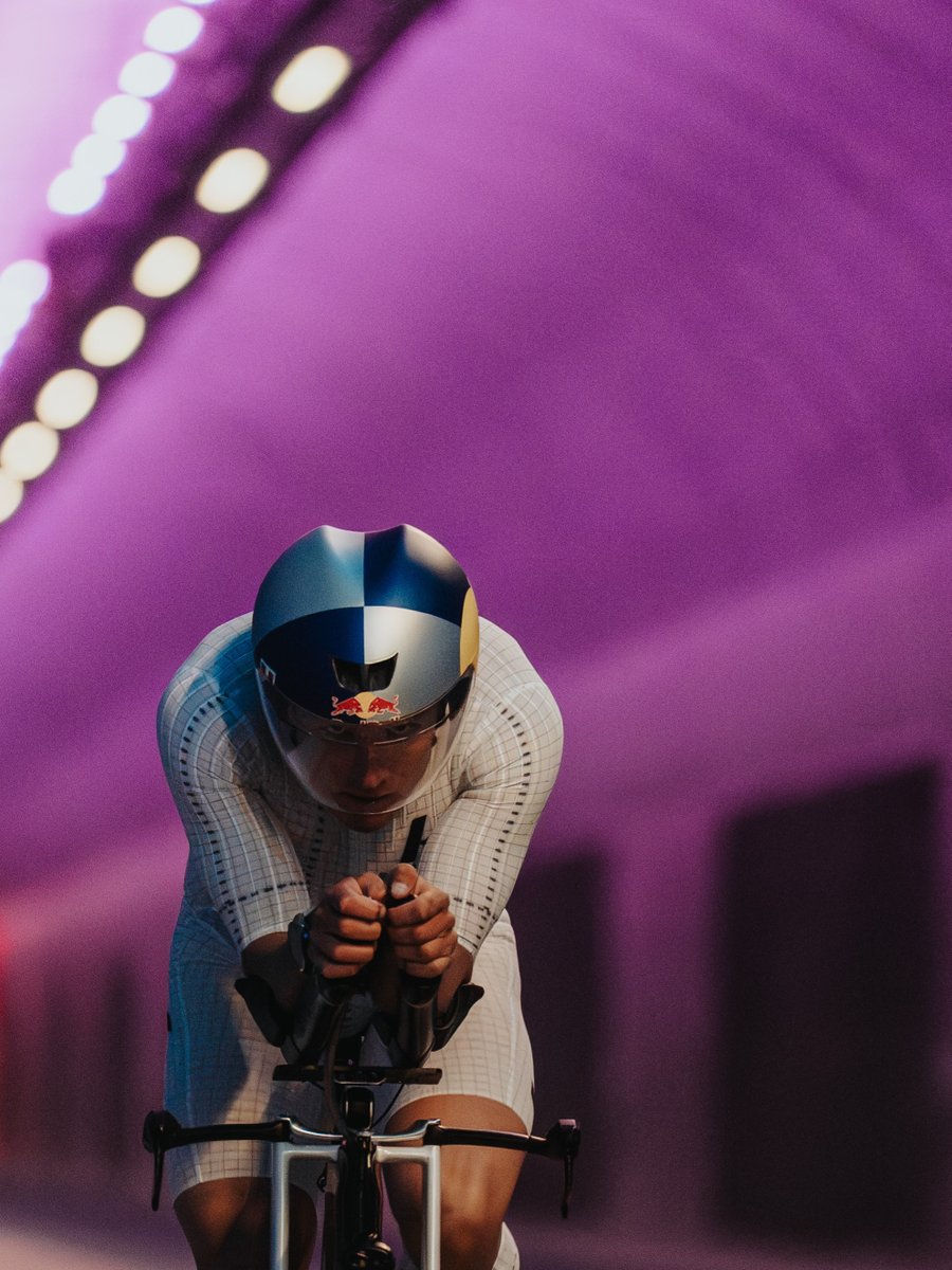 Body Rocket tweet media