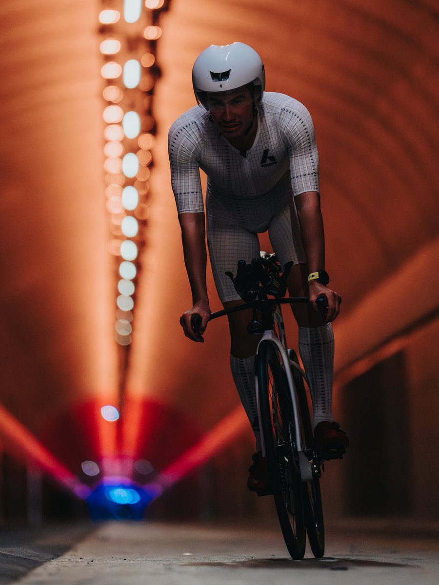 Body Rocket tweet media