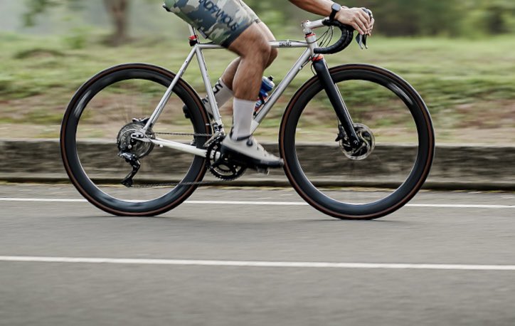 Pramahastar's tweet photo. #fnfjb
#wts
Enve fork CX thru axle

081319507751 https://t.co/1pb2dDMaZx