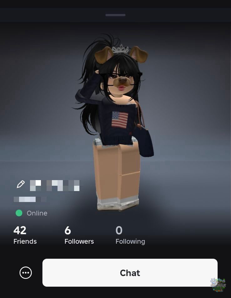 AUTOBASE ROBLOX tweet media