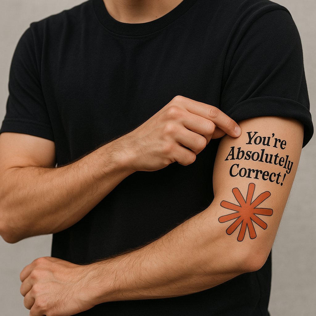 Ian Nuttall tweet media