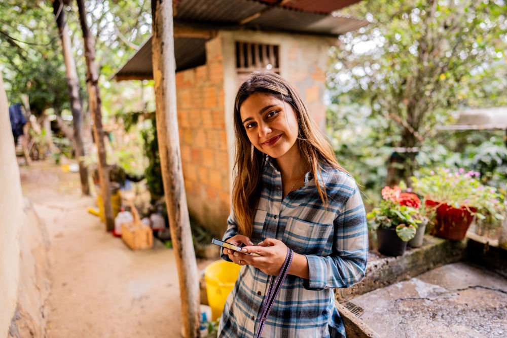 Rural connectivity isn’t just about access, it’s about capacity. Satellite ground systems are now scalable, affordable, and cloud-native, making them essential for MNOs expanding into underserved areas.

📖 Via @‌APSCCNews featuring Kartik Seshadri: okt.to/1szCUg