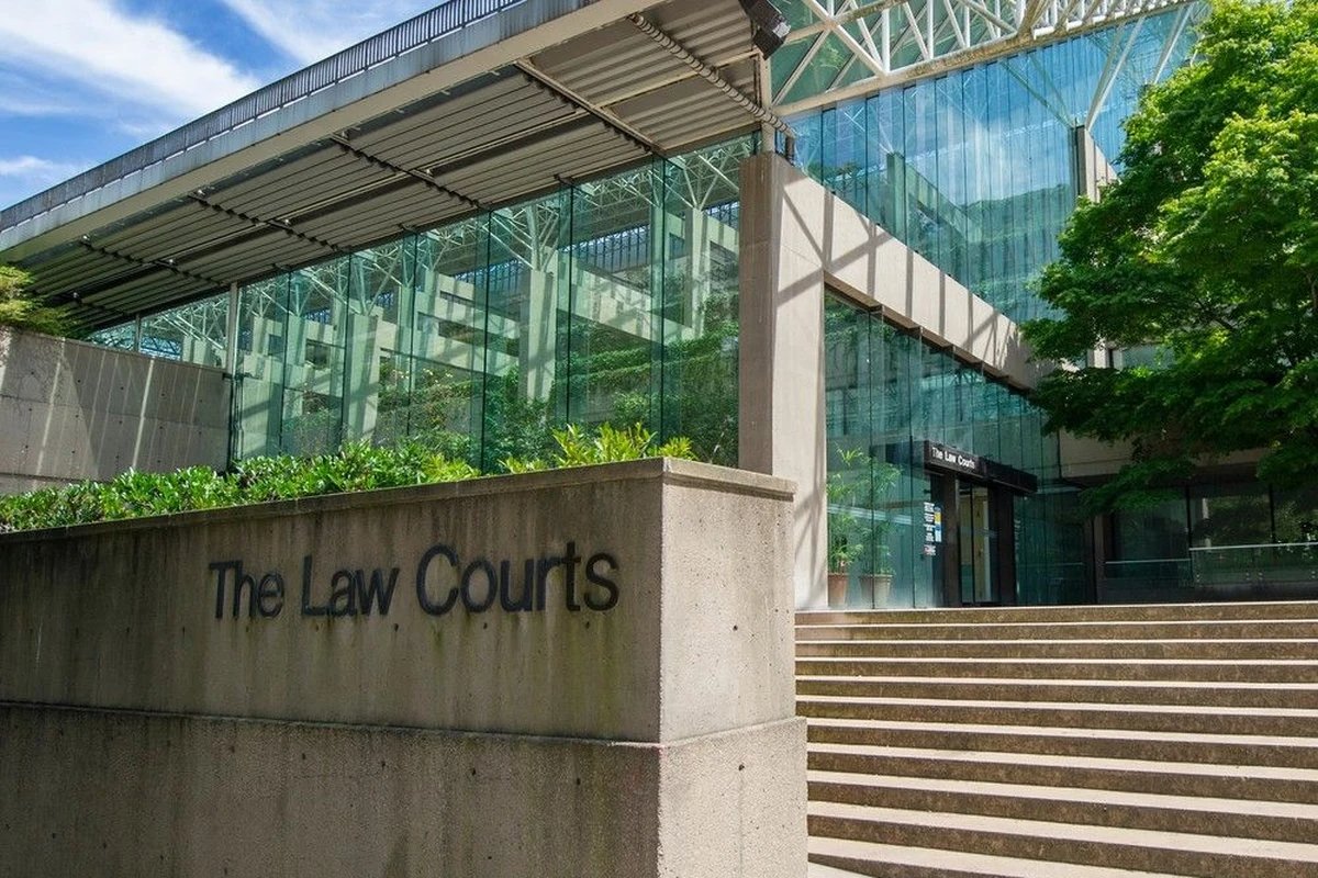 CanHealthwatch's tweet image. B.C. woman sues psychiatrist, says prescribed drug made her gamble away her home equity, shop excessively. Lawsuit thrown out vancouversun.com/news/local-newβ¦
π πΌπΏπ² π»π²ππ β’ CanadaHealthwatch.ca π